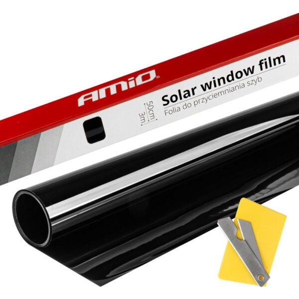 Folii si autocolante AMIO AVX-AM01657 păreri