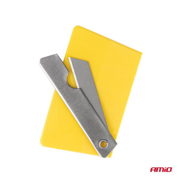 Folii si autocolante AMIO AVX-AM01657 păreri