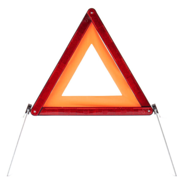 Triunghi reflectorizant AMIO AVX-AM02999 păreri