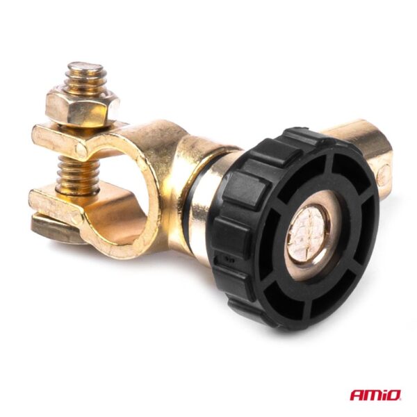Comutatoare AMIO AVX-AM03021 păreri