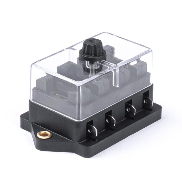Sigurante AMIO AVX-AM03040 păreri