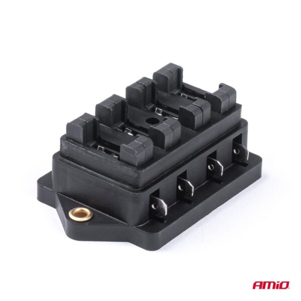 Sigurante AMIO AVX-AM03040 păreri