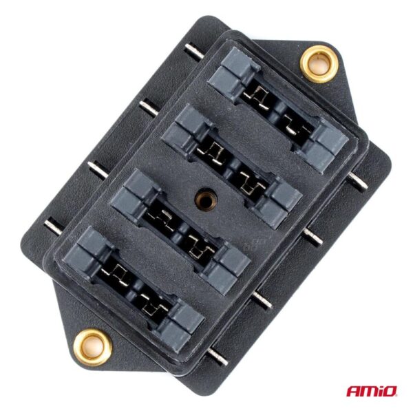 Sigurante AMIO AVX-AM03040 păreri