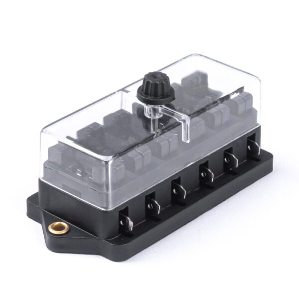 Sigurante AMIO AVX-AM03041 păreri