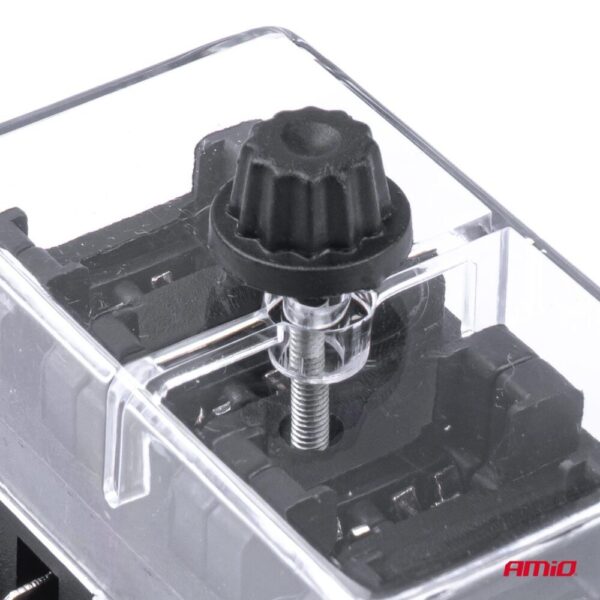 Sigurante AMIO AVX-AM03041 păreri