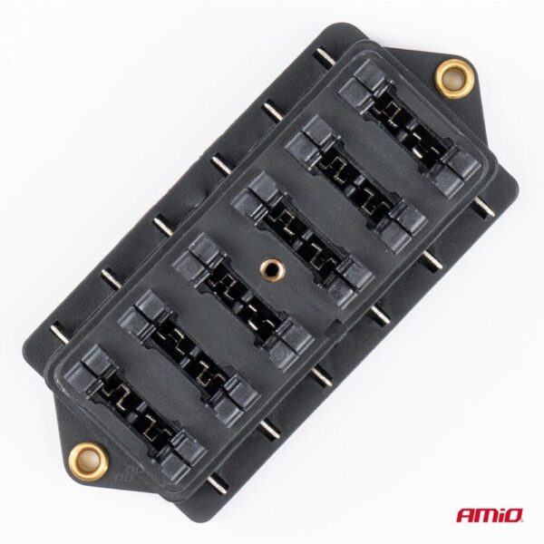 Sigurante AMIO AVX-AM03041 păreri
