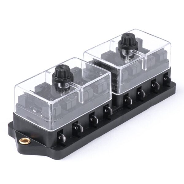 Sigurante AMIO AVX-AM03042 păreri