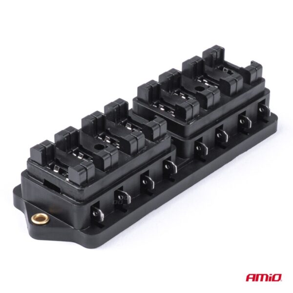 Sigurante AMIO AVX-AM03042 păreri