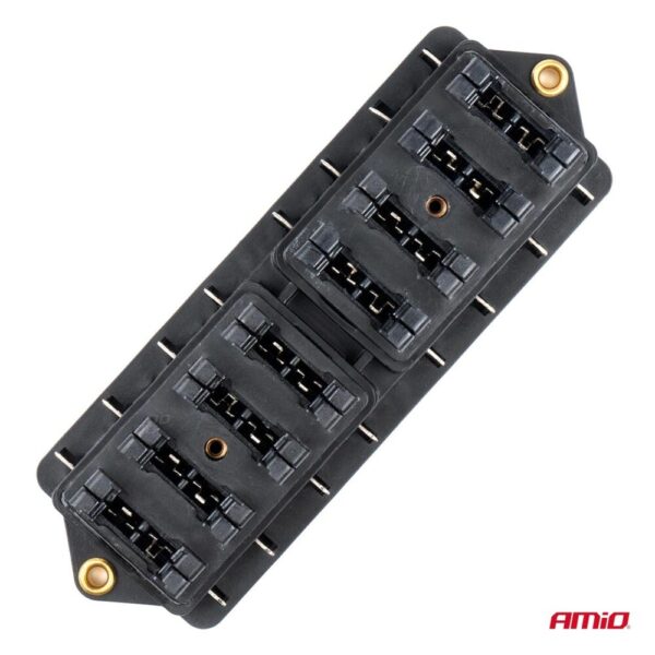 Sigurante AMIO AVX-AM03042 păreri