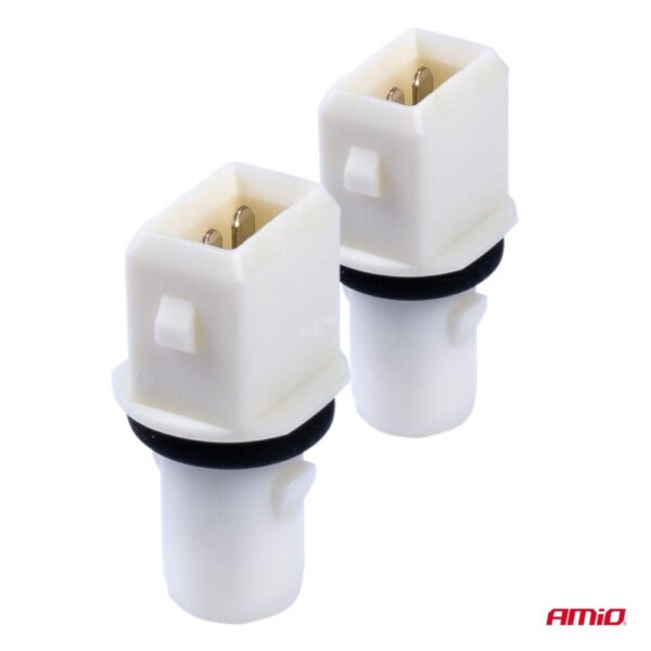 Mufe si conectori AMIO AVX-AM03047 păreri