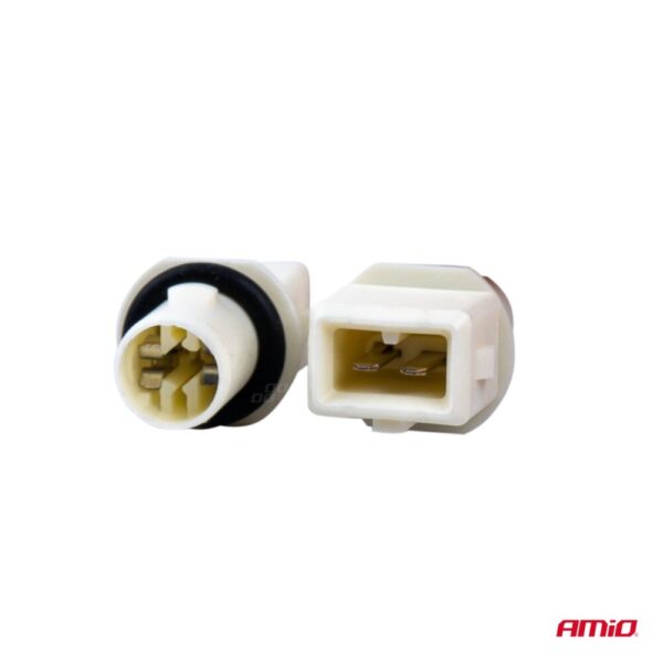 Mufe si conectori AMIO AVX-AM03047 păreri