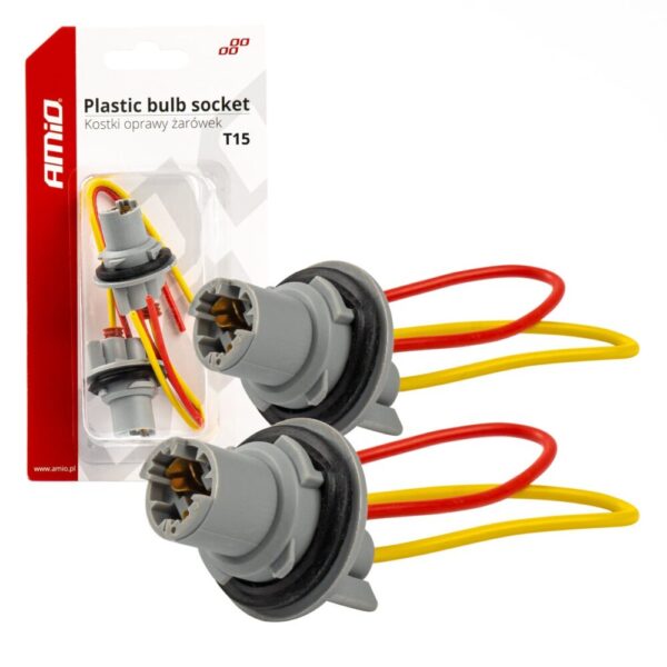 Mufe si conectori AMIO AVX-AM03049 păreri