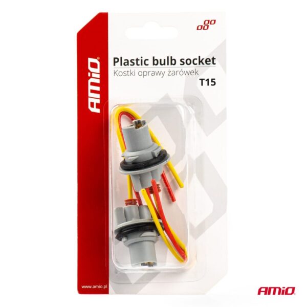 Mufe si conectori AMIO AVX-AM03049 păreri