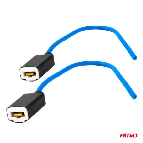 Mufe si conectori AMIO AVX-AM03050 păreri