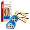 Mufe si conectori AMIO AVX-AM03052 păreri