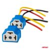 Mufe si conectori AMIO AVX-AM03052 păreri
