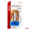 Mufe si conectori AMIO AVX-AM03052 păreri