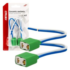 Mufe si conectori AMIO AVX-AM03054 păreri