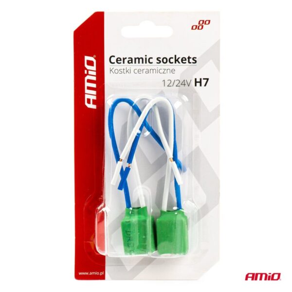 Mufe si conectori AMIO AVX-AM03054 păreri