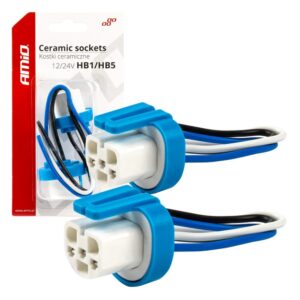 Mufe si conectori AMIO AVX-AM03057 păreri