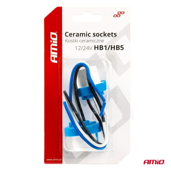 Mufe si conectori AMIO AVX-AM03057 păreri