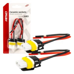Mufe si conectori AMIO AVX-AM03058 păreri