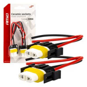 Mufe si conectori AMIO AVX-AM03059 păreri