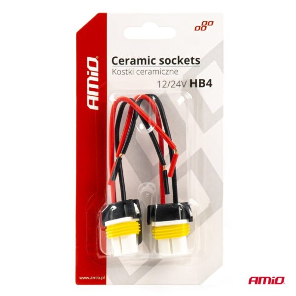 Mufe si conectori AMIO AVX-AM03059 păreri