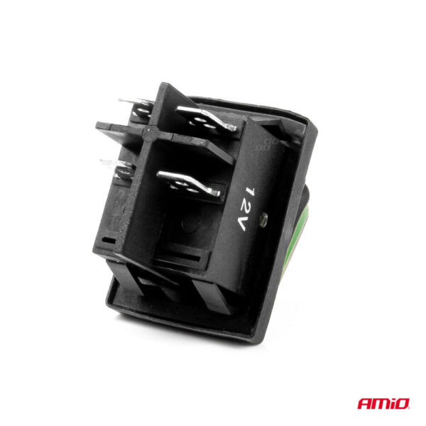 Comutatoare AMIO AVX-AM03090 păreri
