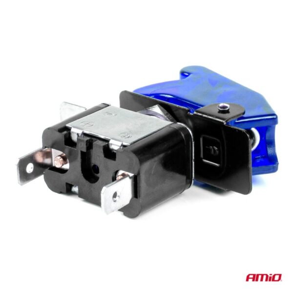 Comutatoare AMIO AVX-AM03096 păreri