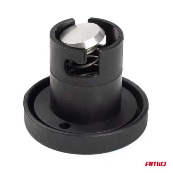 Diverse AMIO AVX-AM03101 păreri