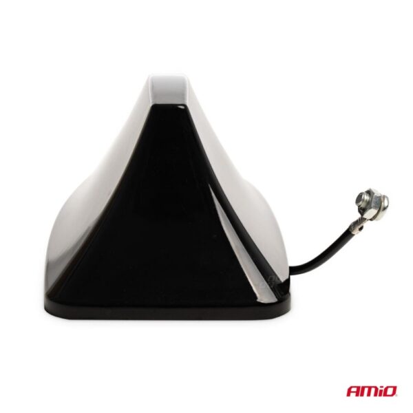 Antene Radio AMIO AVX-AM03139 păreri