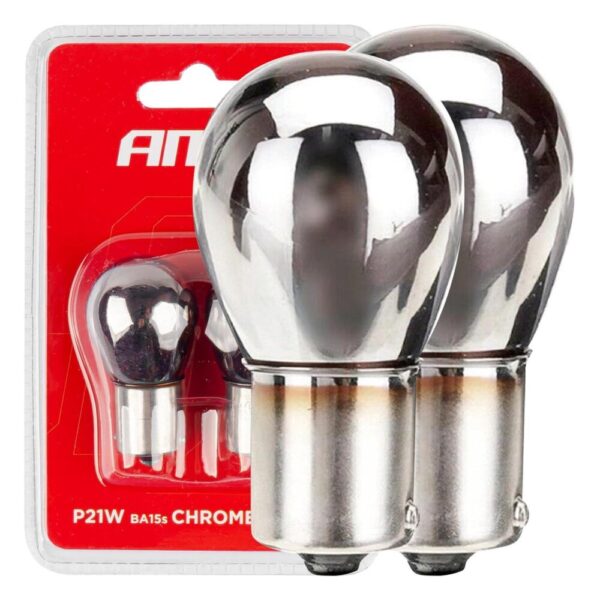 Becuri Halogen AMIO AVX-AM03110 păreri
