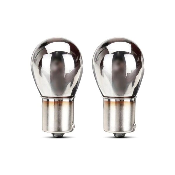 Becuri Halogen AMIO AVX-AM03110 păreri