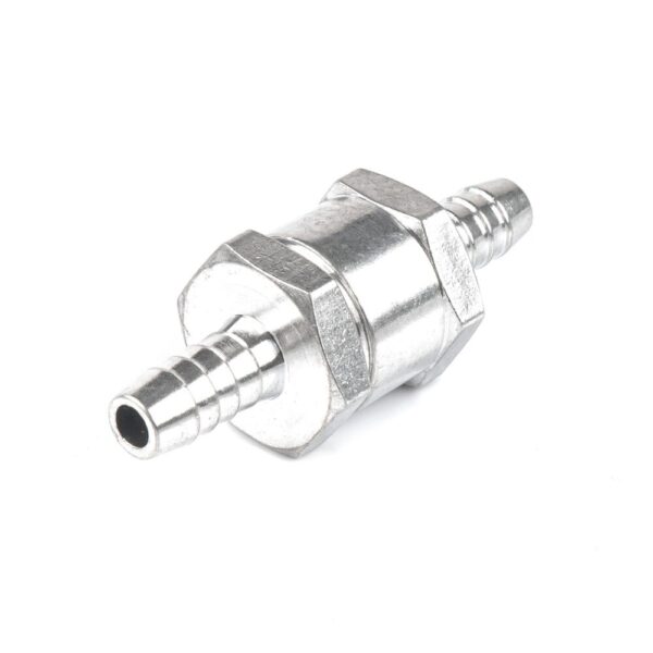 Echipamente & Scule AMIO AVX-AM03115 păreri
