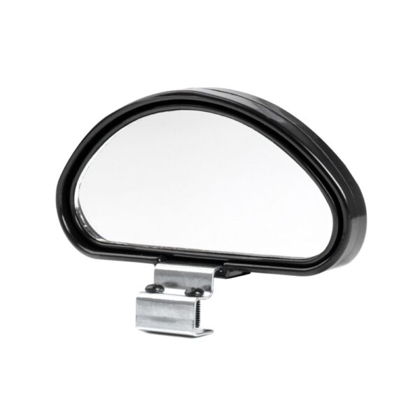 Oglinzi AMIO AVX-AM03127 păreri