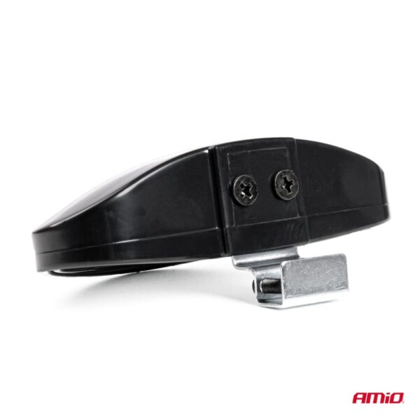 Oglinzi AMIO AVX-AM03127 păreri