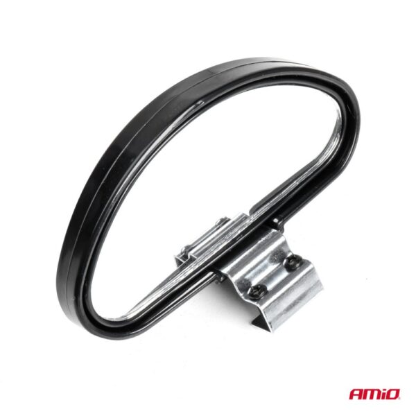 Oglinzi AMIO AVX-AM03127 păreri
