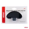 Oglinzi AMIO AVX-AM03127 păreri