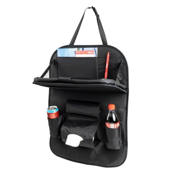 Organizatoare Auto AMIO AVX-AM03128 păreri