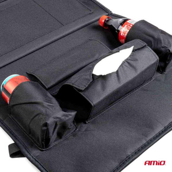 Organizatoare Auto AMIO AVX-AM03128 păreri