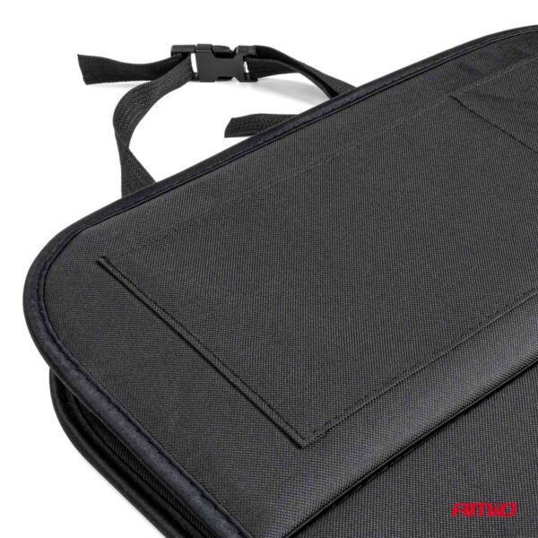 Organizatoare Auto AMIO AVX-AM03128 păreri