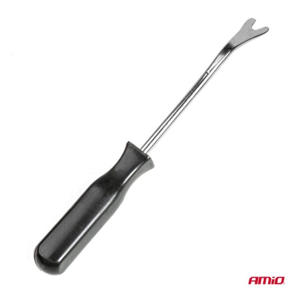 Echipamente & Scule AMIO AVX-AM03133 păreri