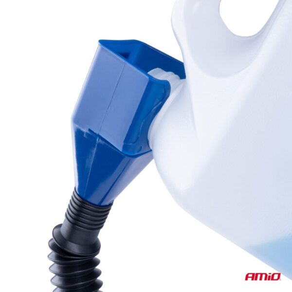 Diverse AMIO AVX-AM03150 păreri