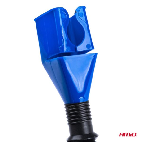 Diverse AMIO AVX-AM03150 păreri