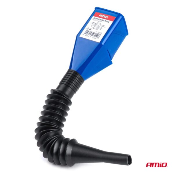 Diverse AMIO AVX-AM03150 păreri