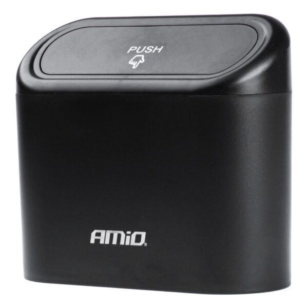 Organizatoare Auto AMIO AVX-AM03235 păreri