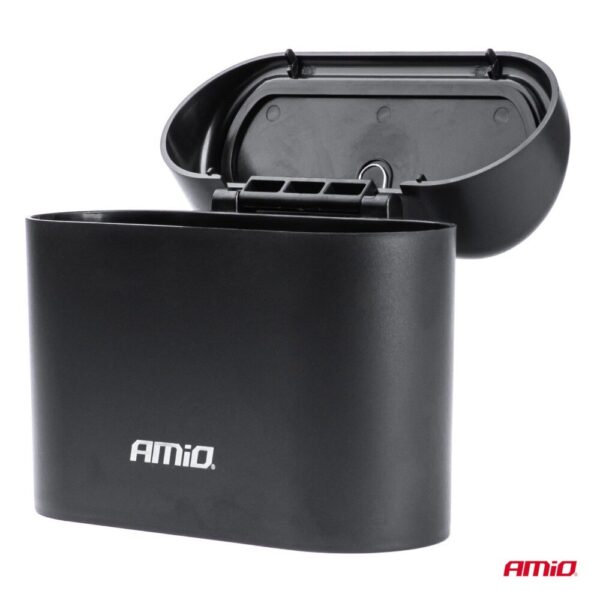 Organizatoare Auto AMIO AVX-AM03235 păreri