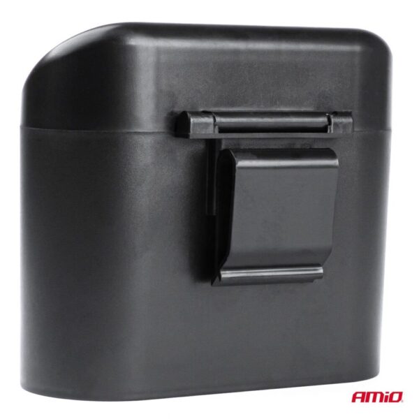 Organizatoare Auto AMIO AVX-AM03235 păreri