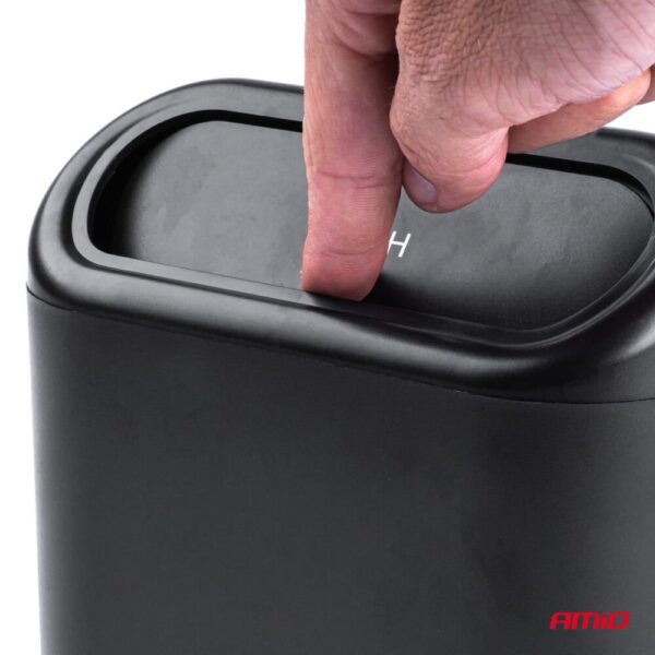 Organizatoare Auto AMIO AVX-AM03235 păreri